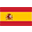 es